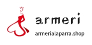 armerialaparra